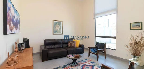 Casa de Condomínio com 3 Quartos à venda, 200m² no Setor Habitacional Tororó, Brasília