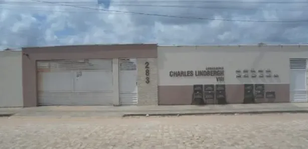 Imagem do imóvel