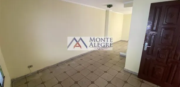 Sobrado com 3 Quartos para alugar, 147m² no Conjunto Residencial Jardim Canaã, São Paulo