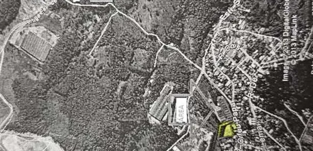 Terreno / Lote Comercial à venda, 3975m² no Estância São Francisco, Itapevi