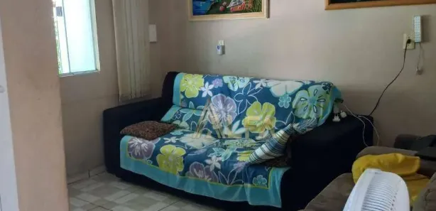Casa com 4 Quartos à venda, 160m² no Centro, Penha