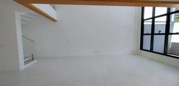 Casa de Condomínio com 4 Quartos à venda, 342m² no Represa, Ribeirão Pires