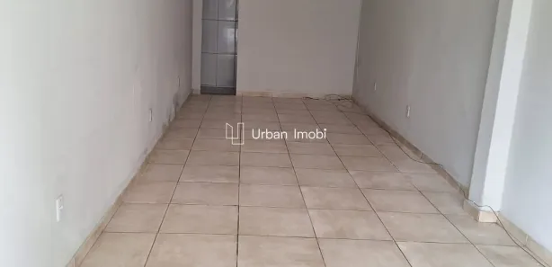 Loja / Salão / Ponto Comercial com 1 Quarto à venda, 60m² no Santo Agostinho, Volta Redonda
