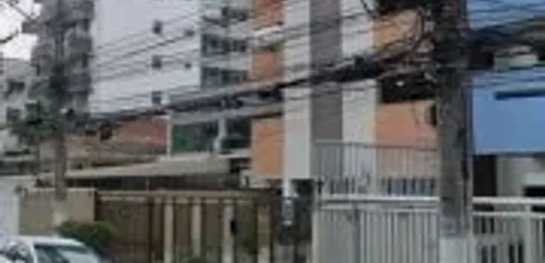 Apartamento com 2 Quartos à venda, 256m² no Ingá, Niterói