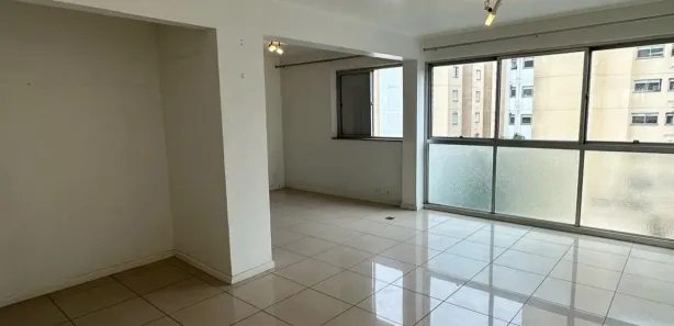 Apartamento com 2 Quartos à venda, 90m² no Paraisópolis, São Paulo