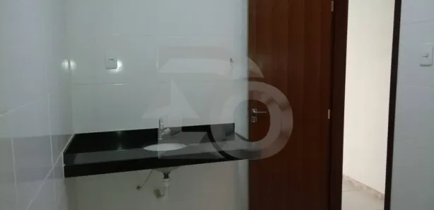 Casa com 3 Quartos à venda, 120m² no Areia Branca, Aracaju