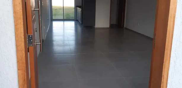 Casa de Condomínio com 3 Quartos à venda, 100m² no Estância Guararema, Guararema