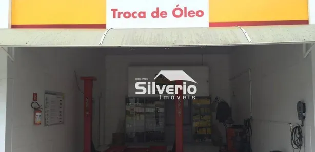 Prédio Inteiro à venda, 1900m² no Jardim São Gabriel, Jacareí