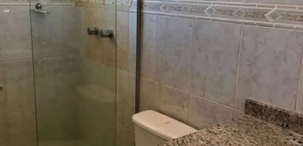 Casa de Condomínio com 4 Quartos à venda, 250m² no Buraquinho, Lauro de Freitas