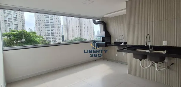 Sobrado com 3 Quartos para venda ou aluguel, 279m² no Santa Maria, São Caetano do Sul