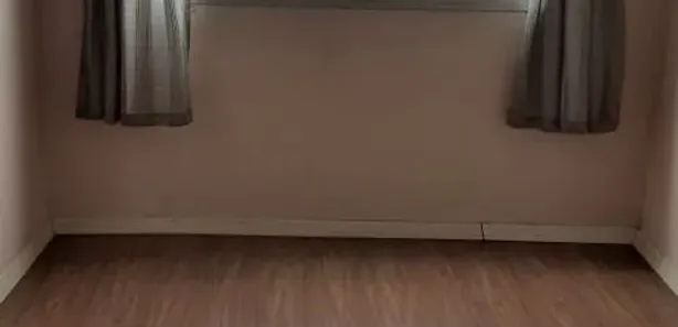 Apartamento com 3 Quartos à venda, 133m² no Vila Virgínia, Itaquaquecetuba
