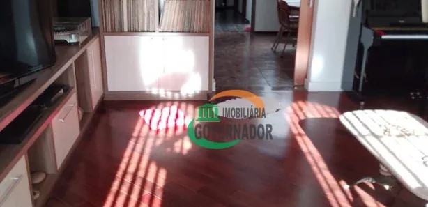 Casa com 3 Quartos à venda, 160m² no Parque Ortolândia, Hortolândia