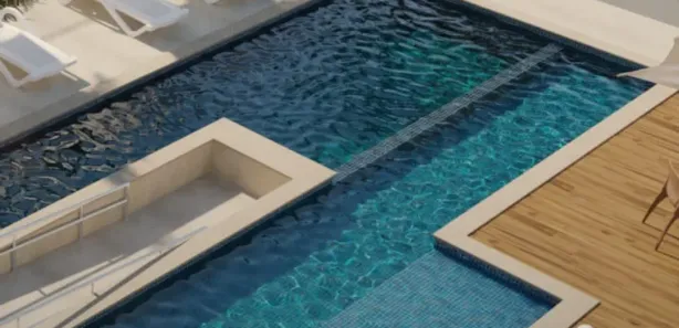 com 2 Quartos à venda, 48m² no Várzea, Recife