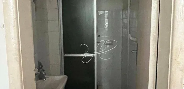 Conjunto Comercial / Sala à venda, 29m² no Boa Vista, Recife