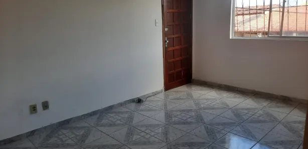 Apartamento com 2 Quartos à venda, 55m² no Bela Vista, Camaçari