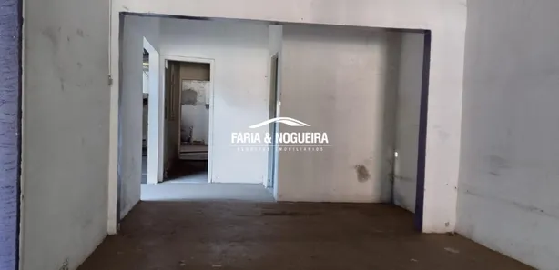 Loja / Salão / Ponto Comercial à venda, 180m² no Centro, Rio Claro