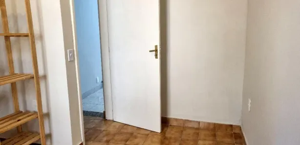 Sobrado com 2 Quartos para alugar, 110m² no Ingá, Niterói