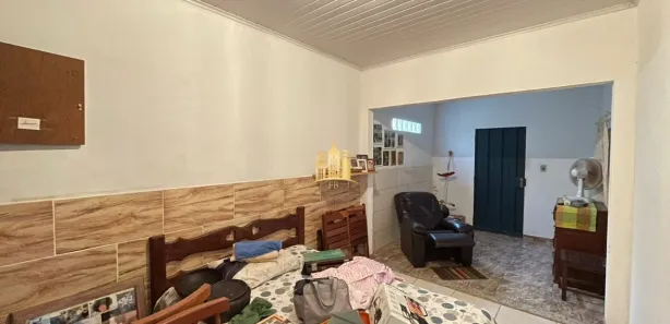 Loja / Salão / Ponto Comercial à venda, 1800m² no Cidade Jardim, Esmeraldas