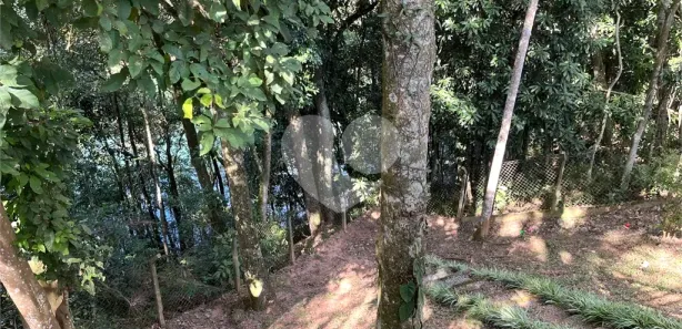 Casa de Condomínio com 2 Quartos para venda ou aluguel, 400m² no Caraguatá, Mairiporã