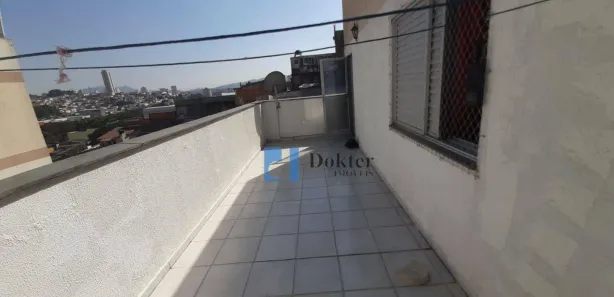 Apartamento com 3 Quartos à venda, 110m² no Moinho Velho, São Paulo