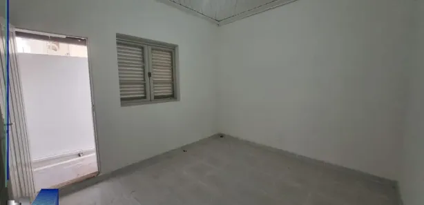 Prédio Inteiro para alugar, 200m² no Centro, Ribeirão Preto