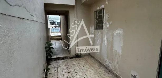 Casa com 2 Quartos à venda, 100m² no Vila Guarani, Mauá