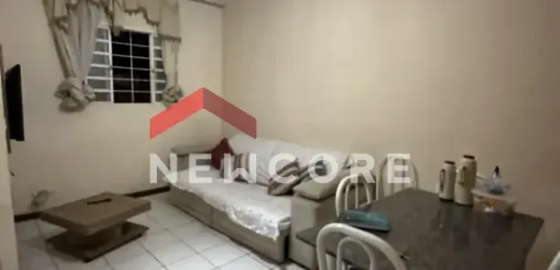 Casa com 2 Quartos à venda, 78m² no Parque Residencial Sonia Teixeira Romanelli, Pedro Leopoldo