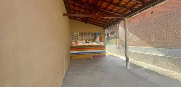 Loja / Salão / Ponto Comercial para alugar, 53m² no Vila Santa Cruz, Itatiba