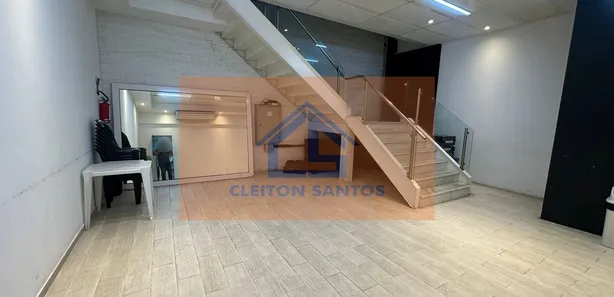 Prédio Inteiro para alugar, 2131m² no Piedade, Jaboatão dos Guararapes