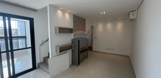 Apartamento com 3 Quartos para alugar, 226m² no Centro, Vinhedo
