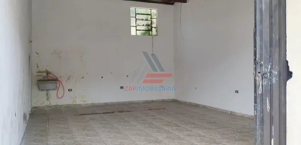 Loja / Salão / Ponto Comercial com 2 Quartos à venda, 175m² no Jardim São Cristóvão, Bragança Paulista