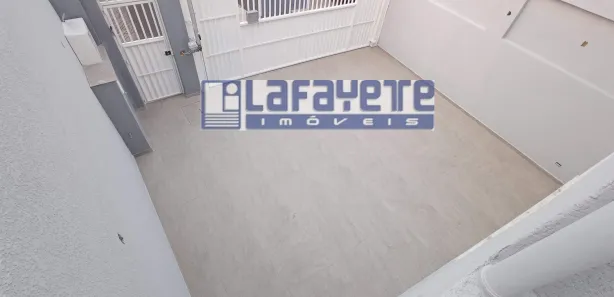 Sobrado com 3 Quartos para alugar, 150m² no Centro, Diadema