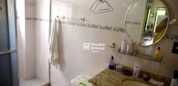 Casa com 3 Quartos à venda, 148m² no São Pedro da Serra, Nova Friburgo