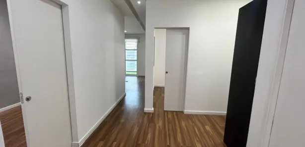 Conjunto Comercial / Sala para alugar, 70m² no Vila São Francisco (Zona Sul), São Paulo