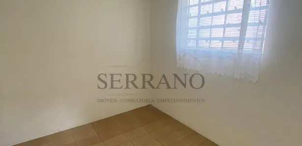 Loja / Salão / Ponto Comercial à venda, 130m² no Centro, Vinhedo