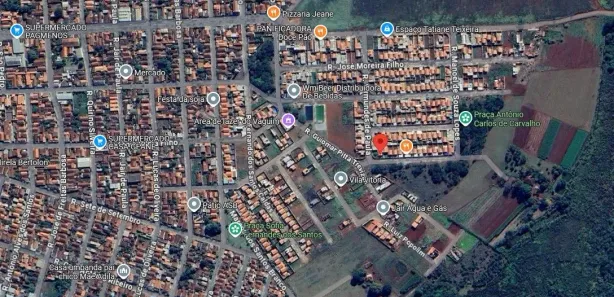 Imagem do imóvel
