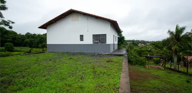 Loja / Salão / Ponto Comercial à venda, 250m² no Jardim Conceição, São Roque
