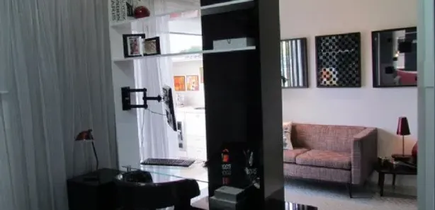 Loft com 2 Quartos à venda, 50m² no Centro, São Bernardo do Campo