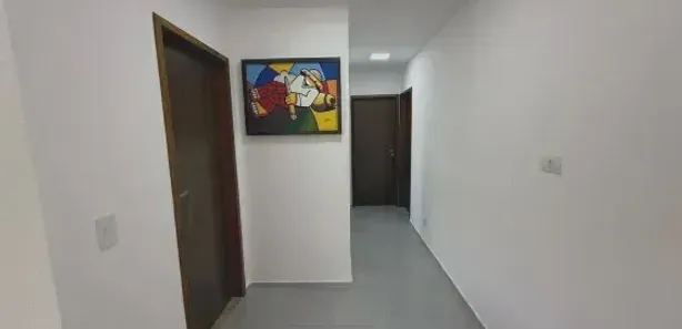 Casa de Condomínio com 3 Quartos à venda, 250m² no Maurício de Nassau, Caruaru
