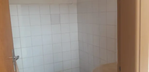 Casa de Vila com 3 Quartos à venda, 200m² no Jardim Bordon, São José do Rio Preto