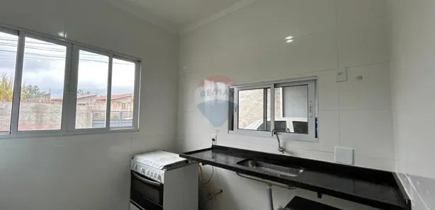 Casa com 3 Quartos à venda, 79m² no Estância Comandante Barros, Jarinu