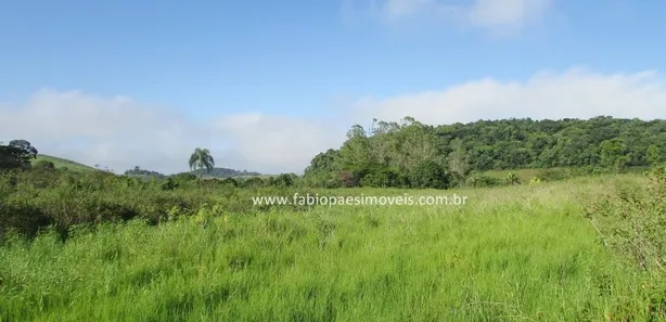 Fazenda / Sítio / Chácara à venda, 340000m² no Maraporã, Cachoeiras de Macacu