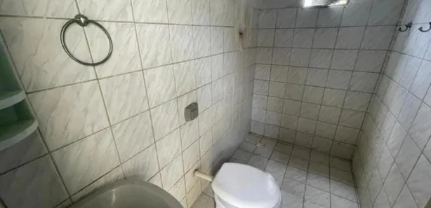 Casa com 2 Quartos à venda, 65m² no Pajuçara, Natal
