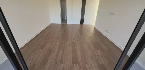 Casa de Condomínio com 4 Quartos à venda, 294m² no Alphaville (Abrantes), Camaçari