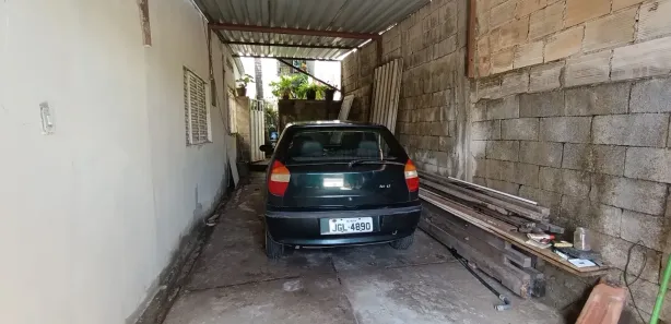 Imagem do imóvel