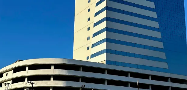 Conjunto Comercial / Sala à venda, 40m² no Centro, Juiz de Fora
