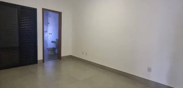 Casa de Condomínio com 3 Quartos à venda, 105m² no Loteamento Terras de São Pedro e São Paulo, Salto