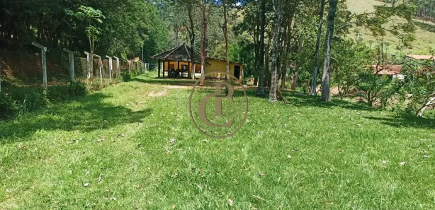 Fazenda / Sítio / Chácara com 3 Quartos à venda, 100m² no , Redenção da Serra