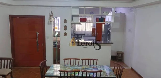 Casa com 2 Quartos à venda, 116m² no São Luiz, Itu