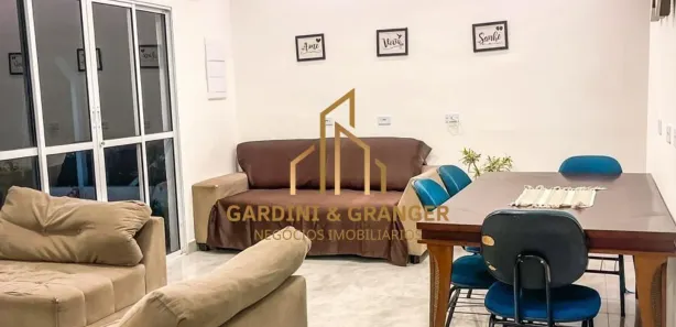 Fazenda / Sítio / Chácara com 2 Quartos à venda, 1000m² no Parque Residencial Itapeti, Mogi das Cruzes